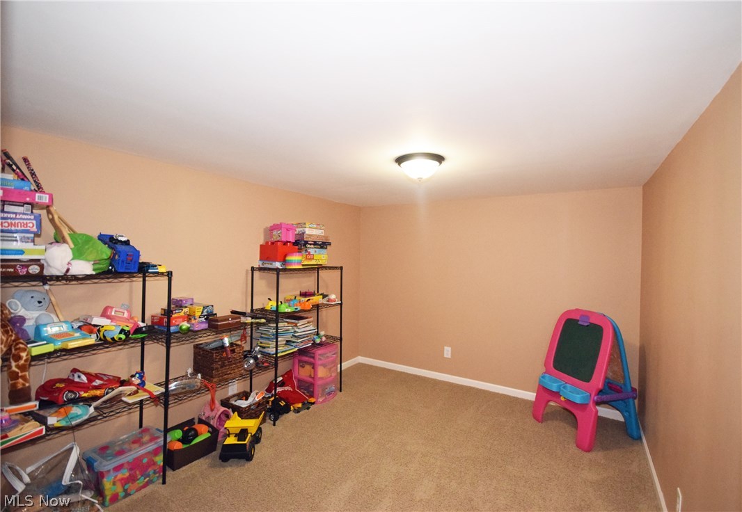 Druid Hills Acres - Residential