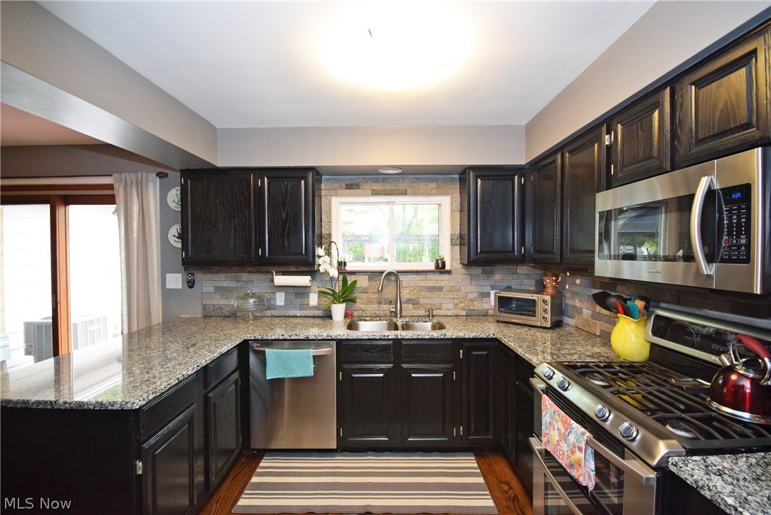 Druid Hills Acres - Residential