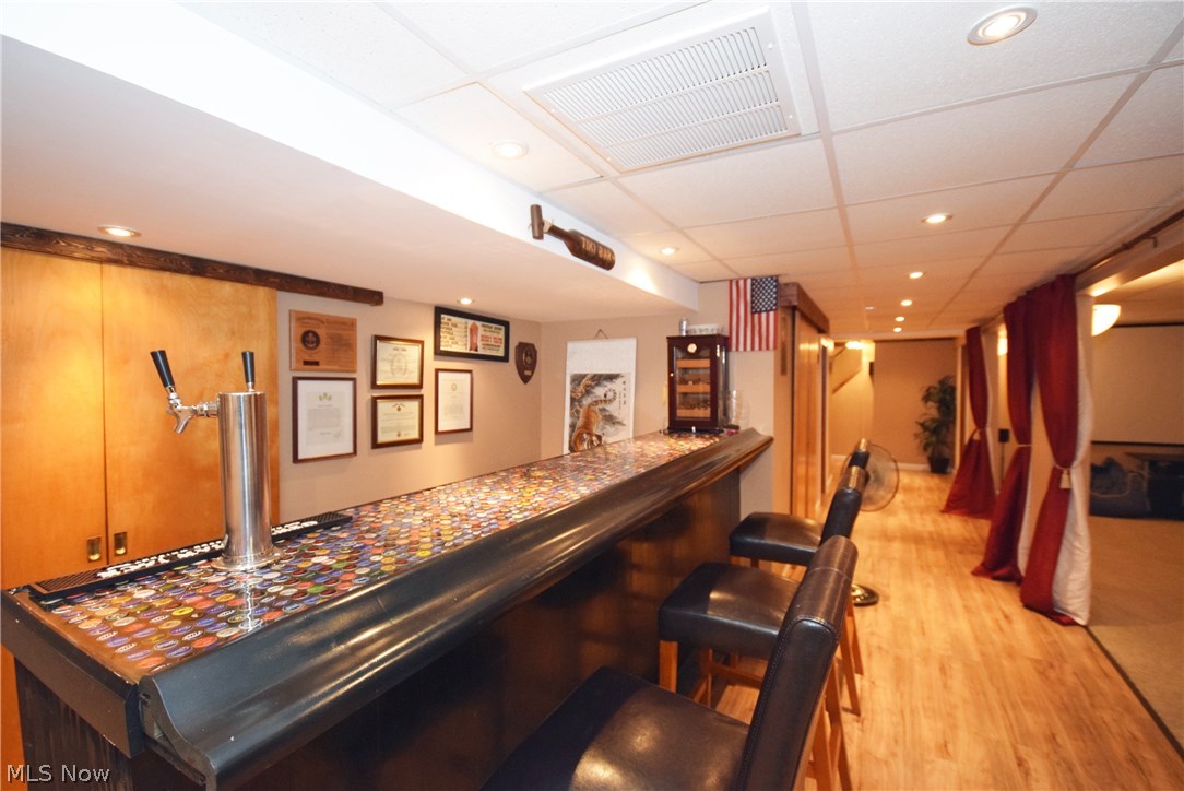 Druid Hills Acres - Residential