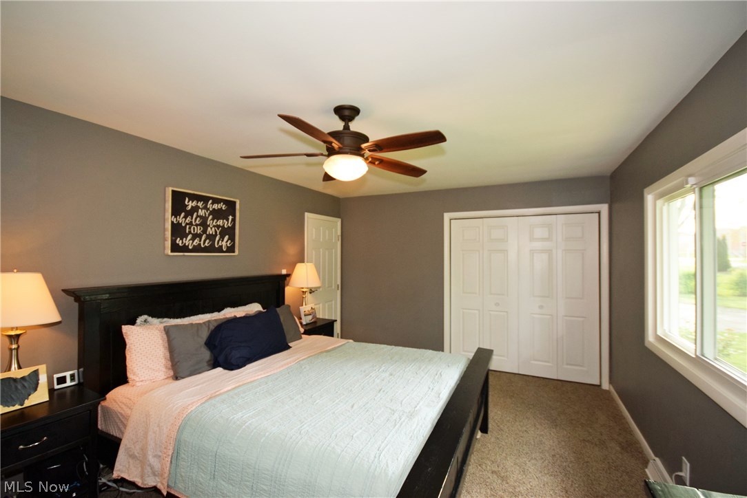 Druid Hills Acres - Residential