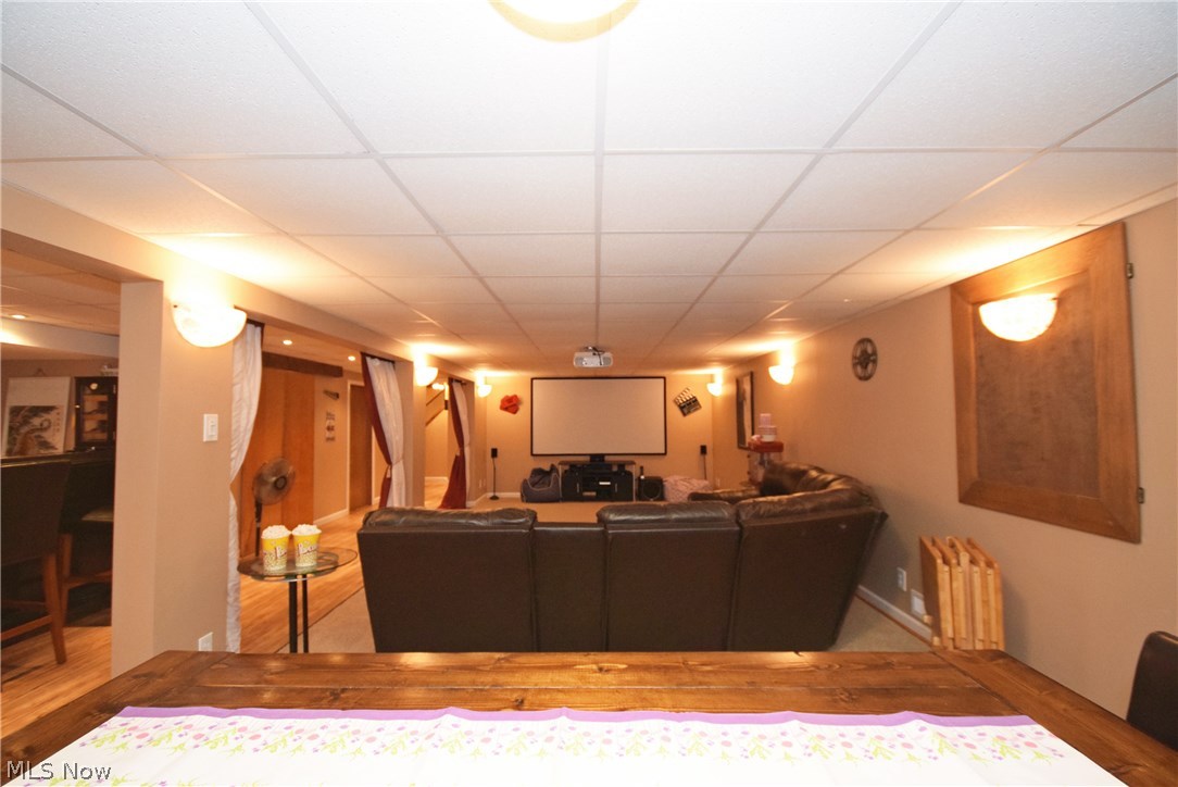 Druid Hills Acres - Residential