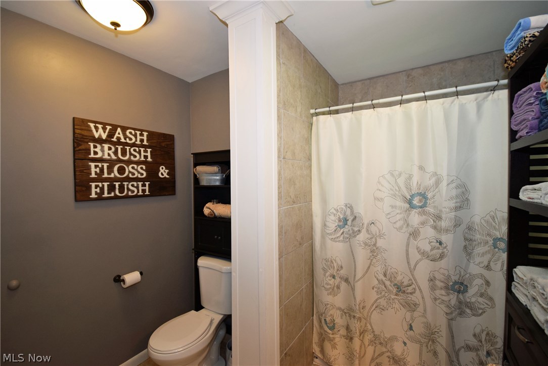 Druid Hills Acres - Residential