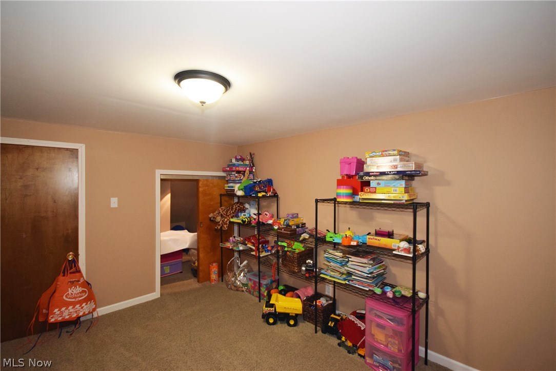 Druid Hills Acres - Residential