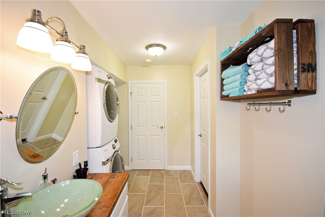 Druid Hills Acres - Residential