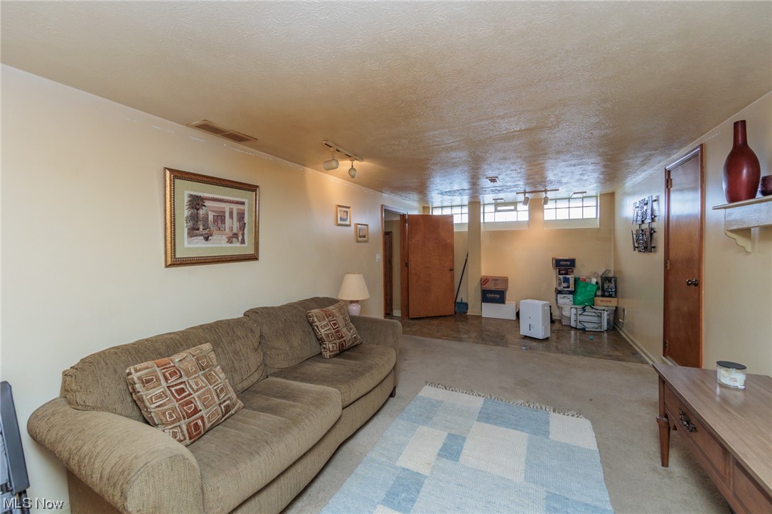 Lake Park - Residential