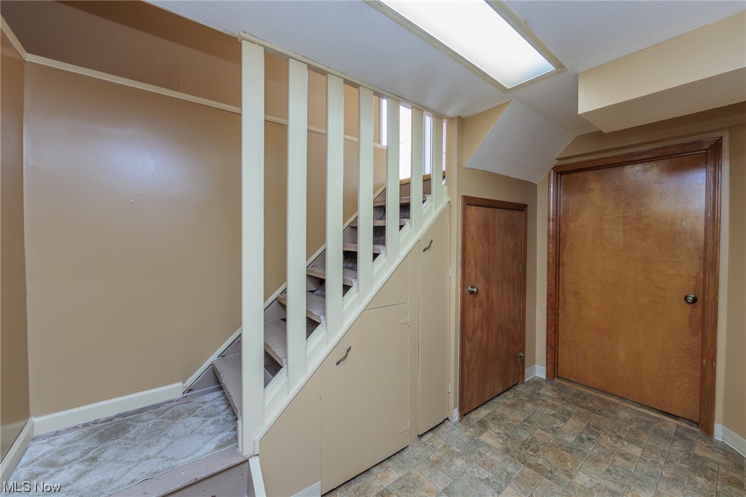 Lake Park - Residential