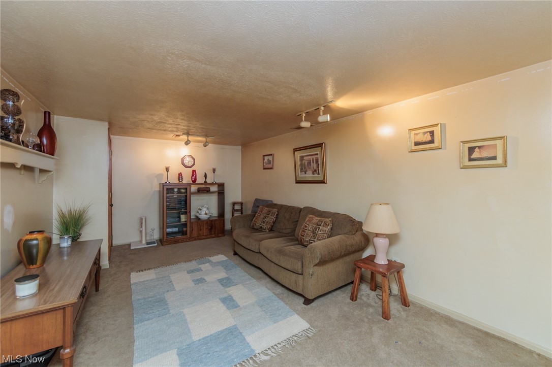 Lake Park - Residential