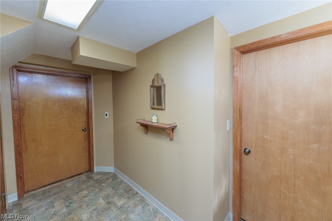 Lake Park - Residential