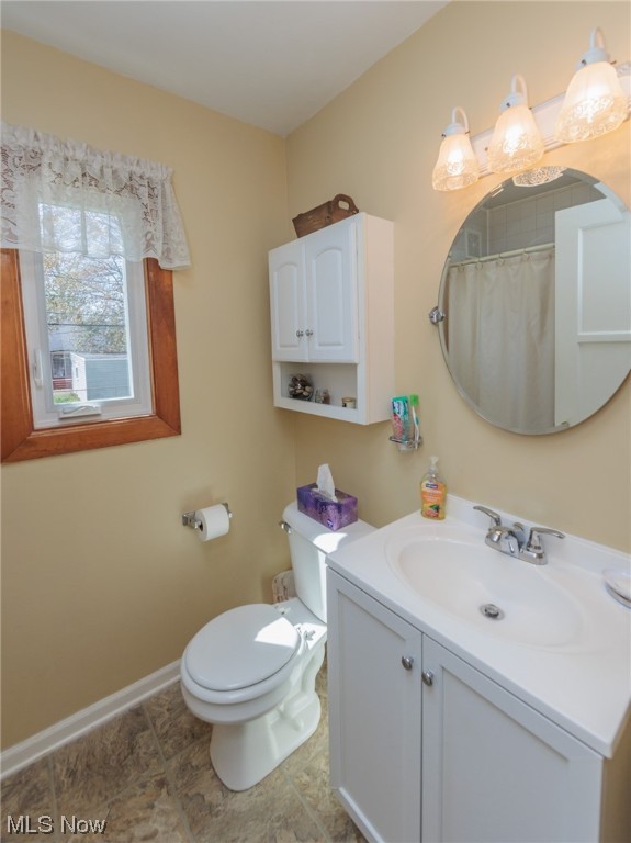 Lake Park - Residential