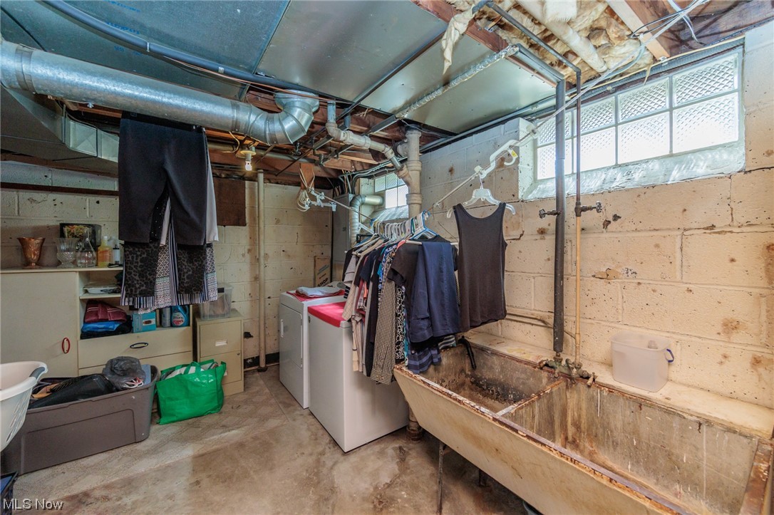 Lake Park - Residential