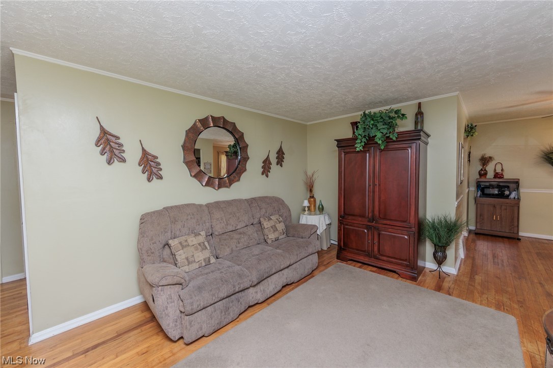 Lake Park - Residential