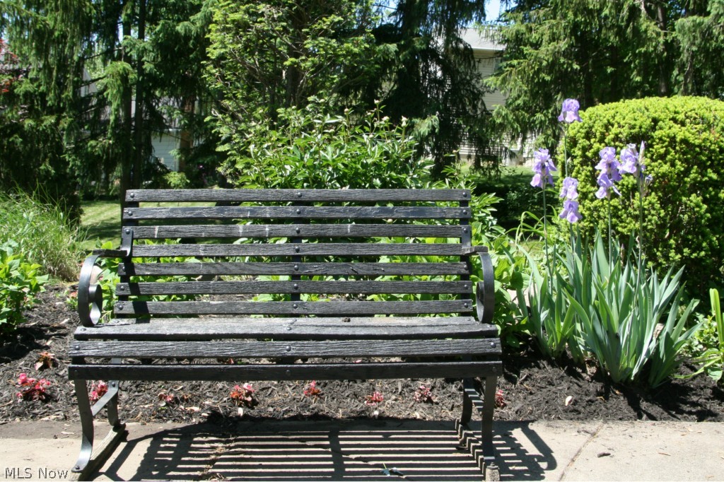 Hills & Dales Estates - Residential