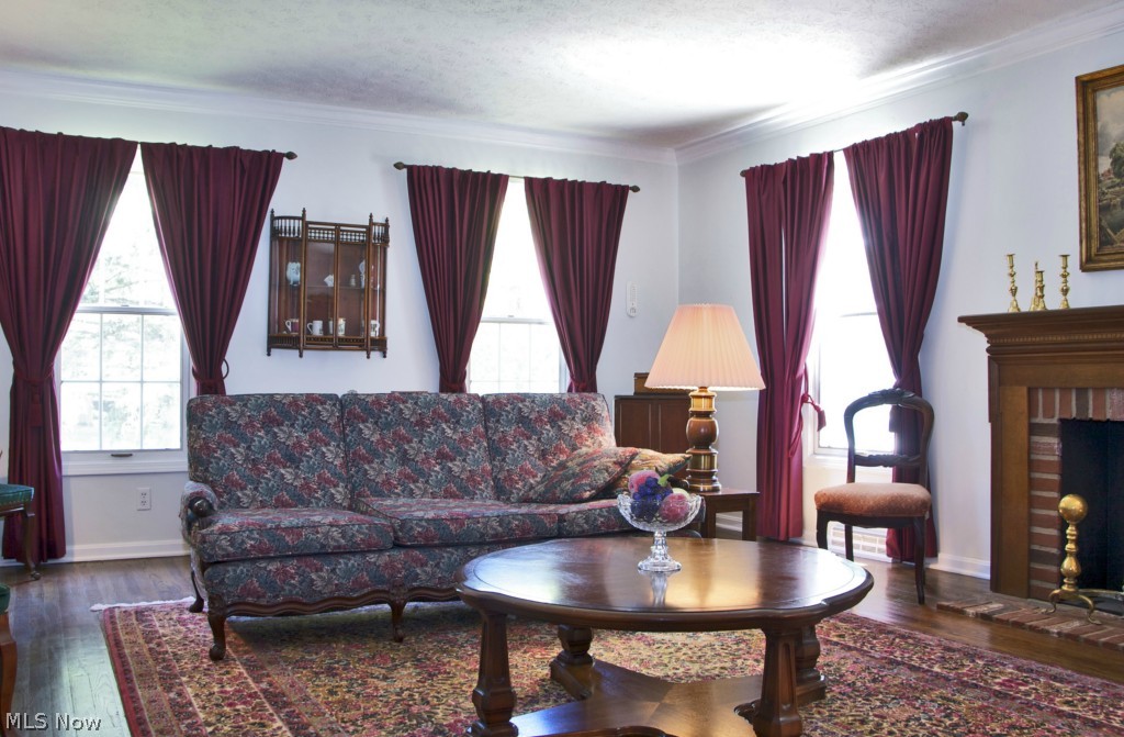 Hills & Dales Estates - Residential