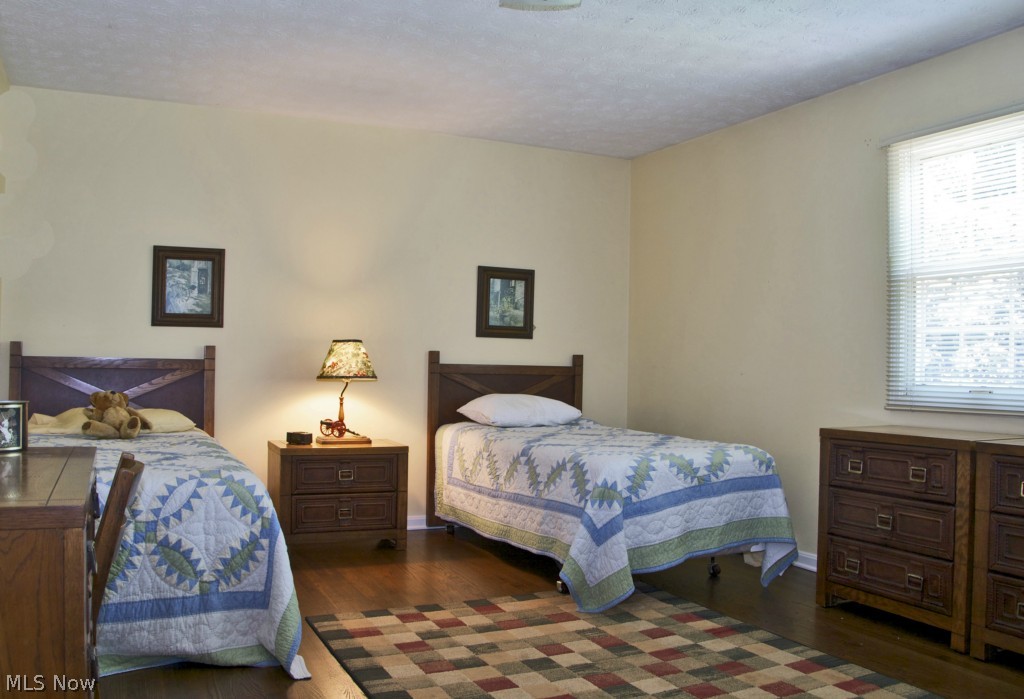 Hills & Dales Estates - Residential