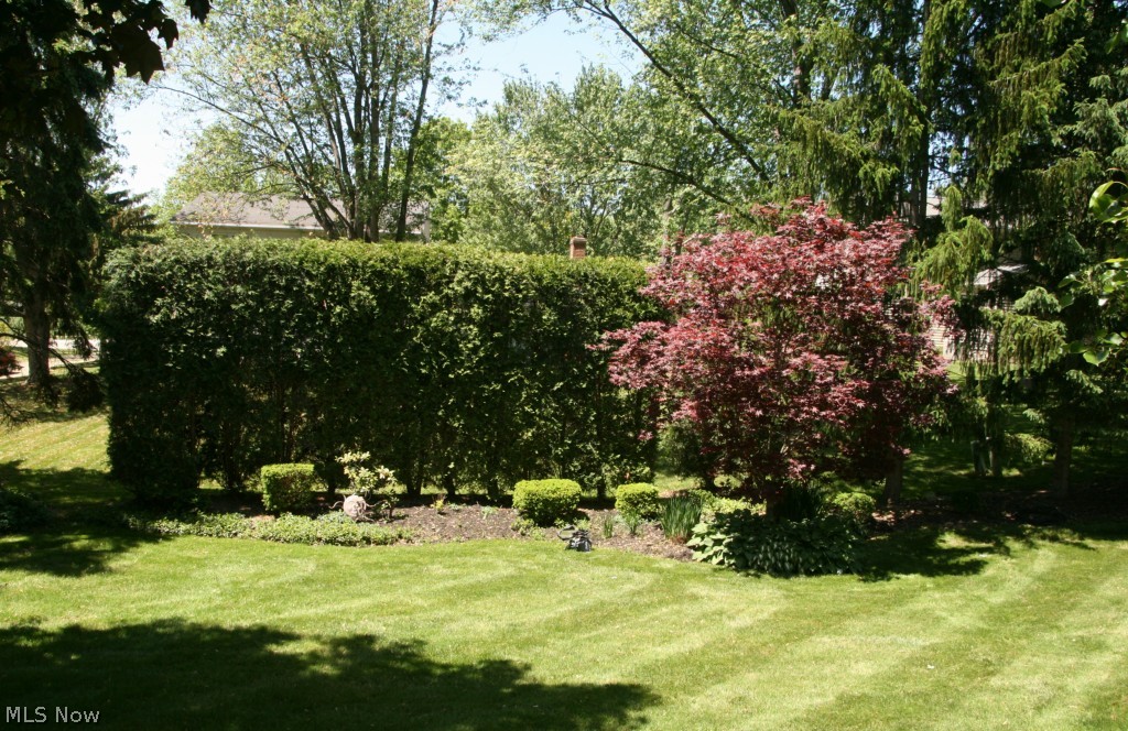 Hills & Dales Estates - Residential