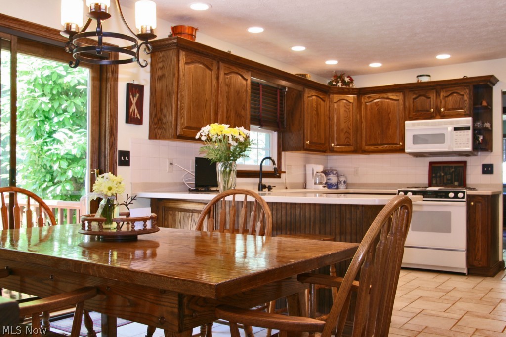 Hills & Dales Estates - Residential