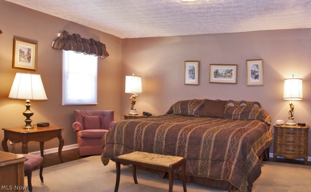 Hills & Dales Estates - Residential