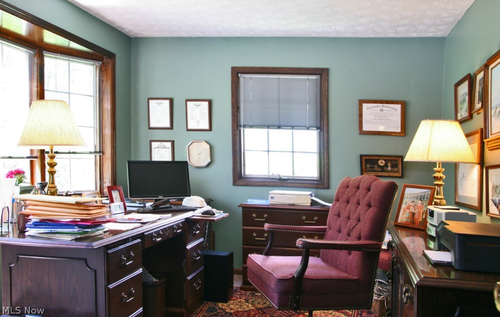 Hills & Dales Estates - Residential