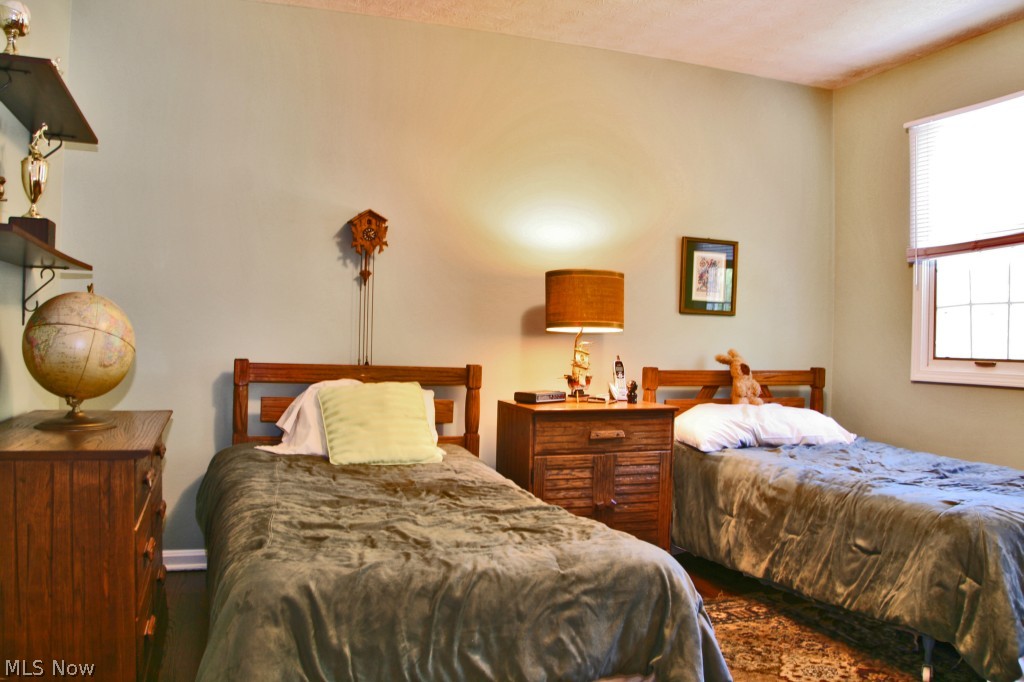 Hills & Dales Estates - Residential