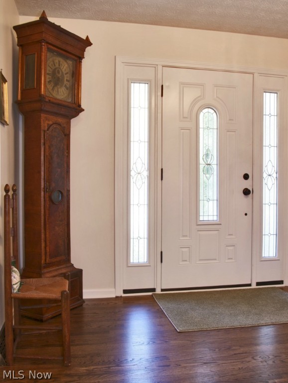 Hills & Dales Estates - Residential