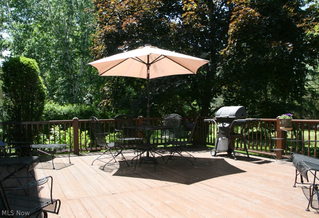 Hills & Dales Estates - Residential