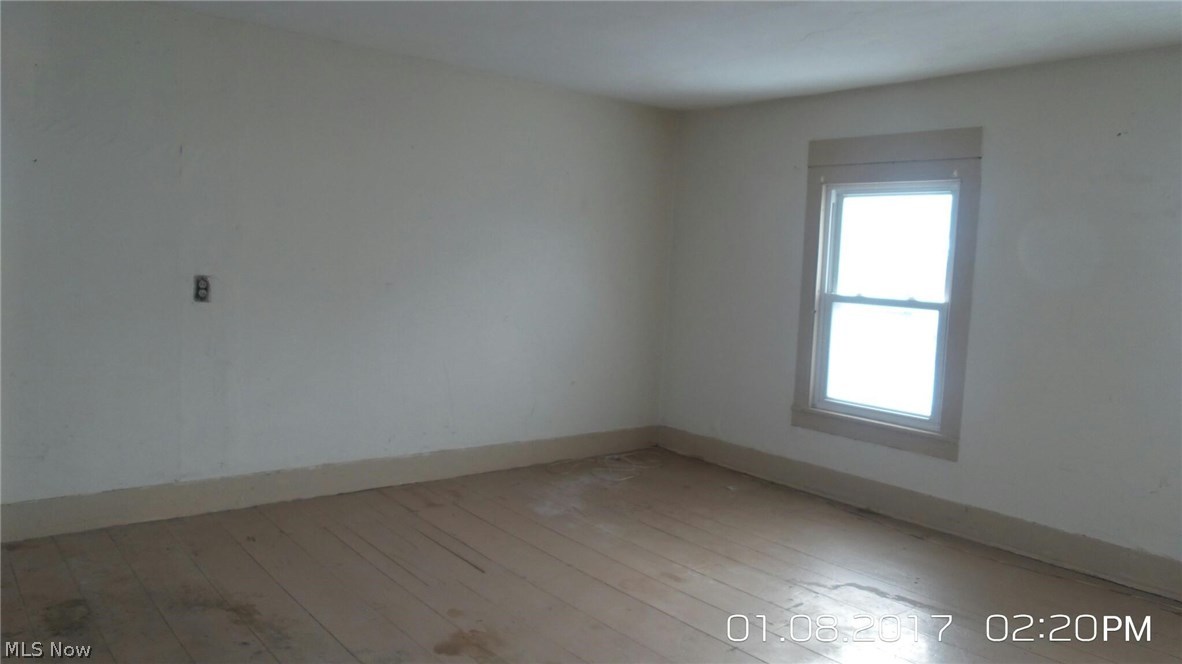 Village/Petersburg - Residential