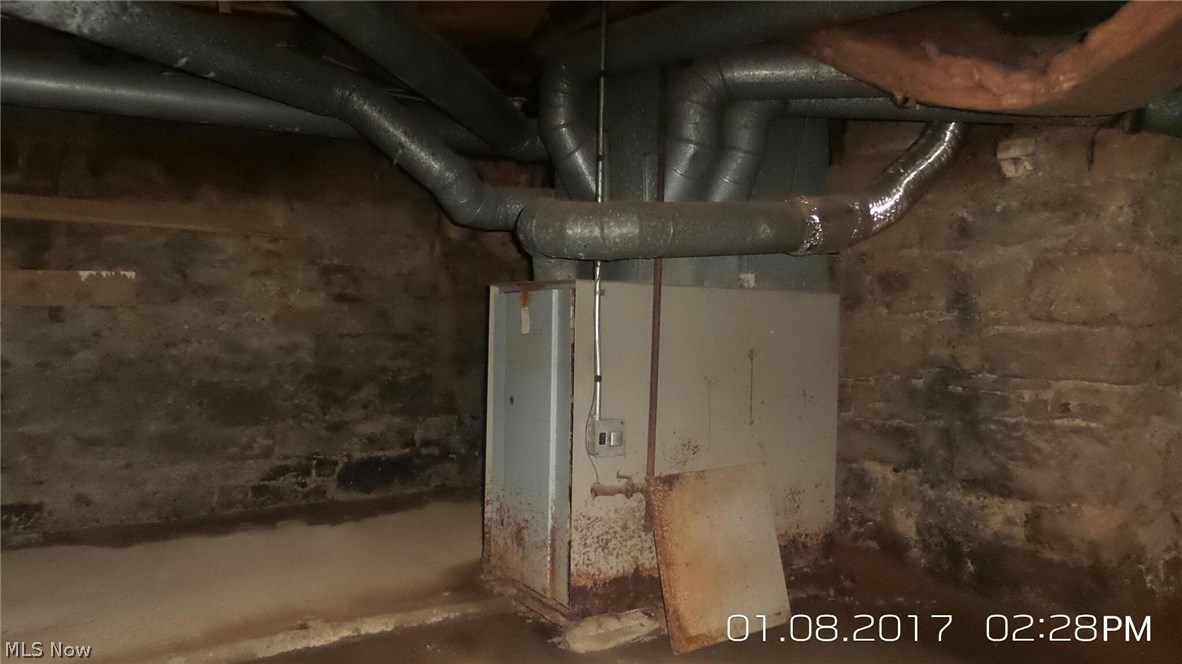 Village/Petersburg - Residential