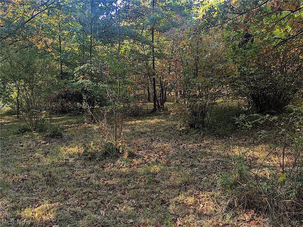 Hensley 1st Add - Residential