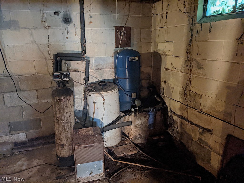 Hensley 1st Add - Residential