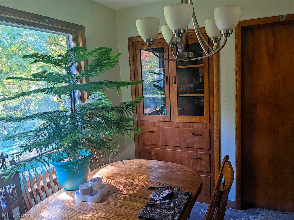 Hensley 1st Add - Residential