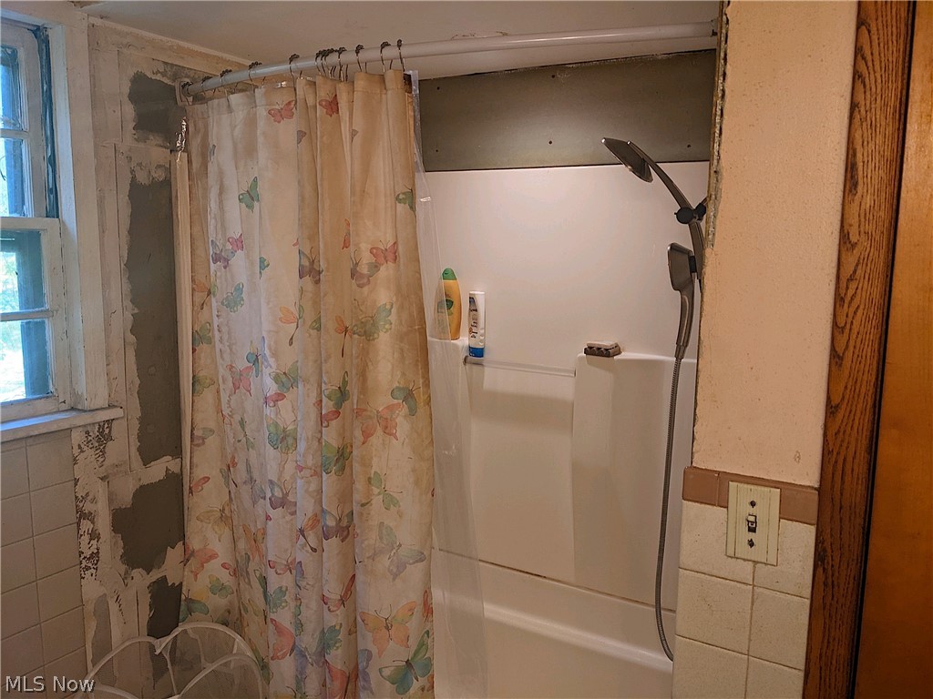 Hensley 1st Add - Residential