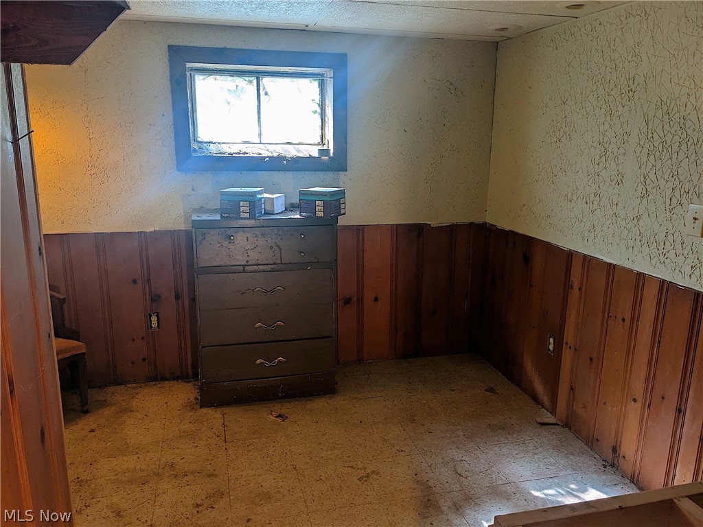 Hensley 1st Add - Residential