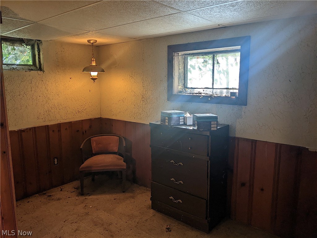 Hensley 1st Add - Residential