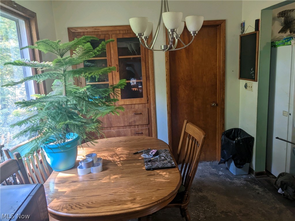 Hensley 1st Add - Residential