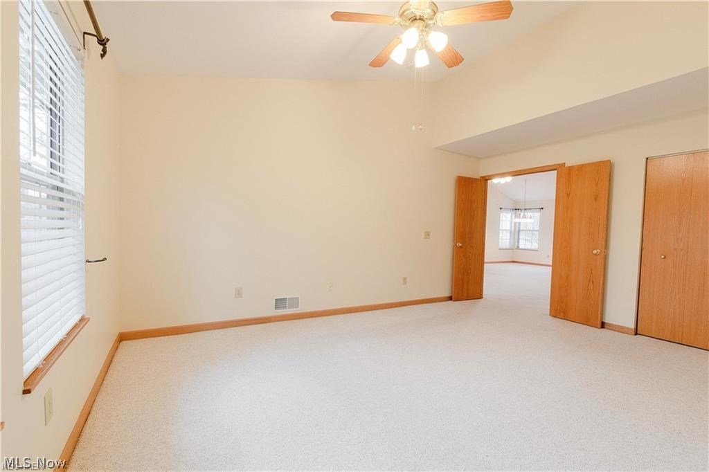 Spring Run - Residential