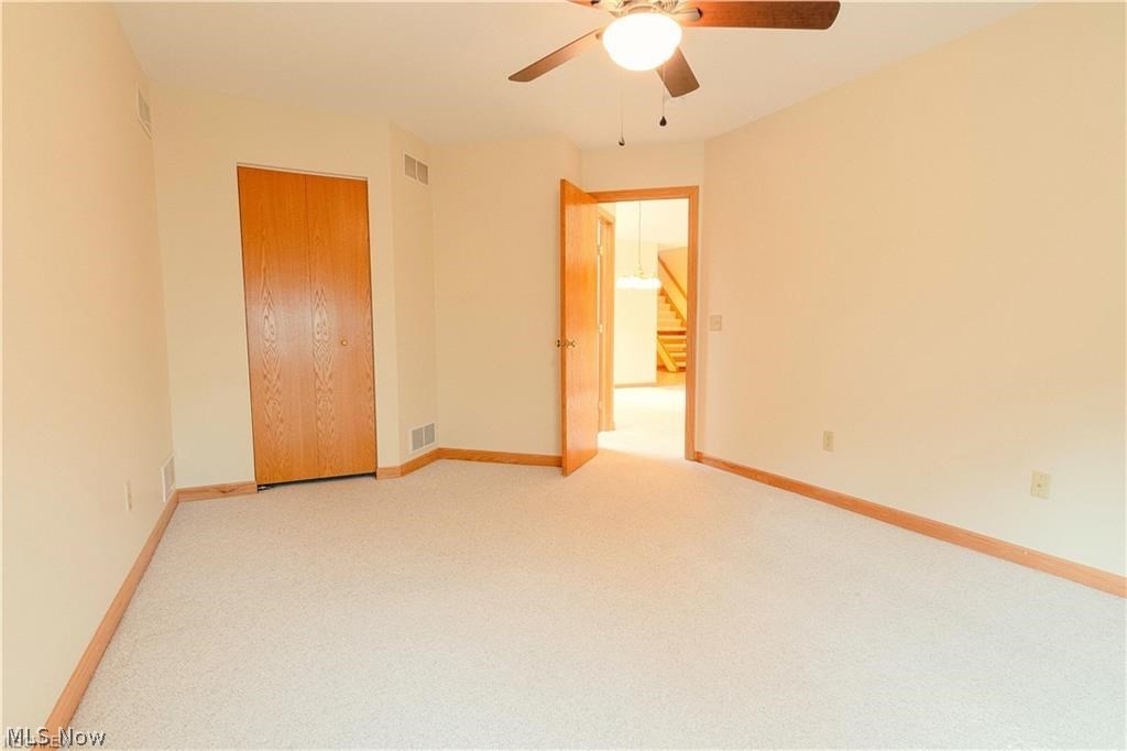 Spring Run - Residential