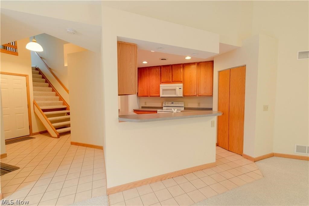 Spring Run - Residential