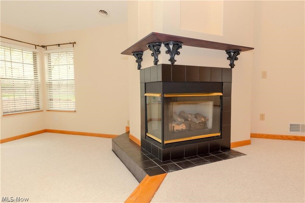 Spring Run - Residential