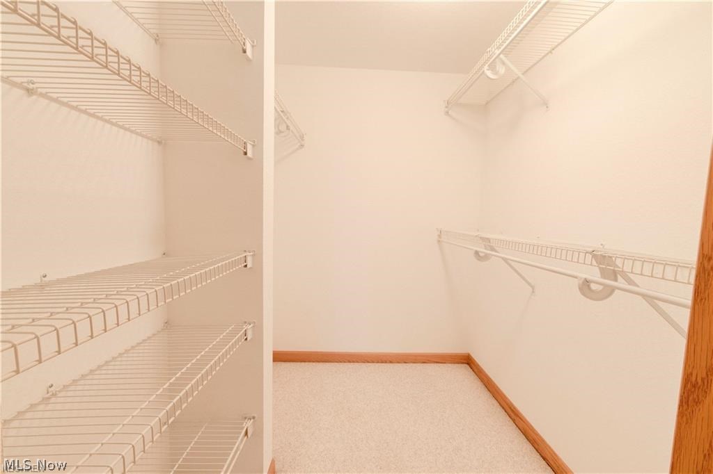 Spring Run - Residential