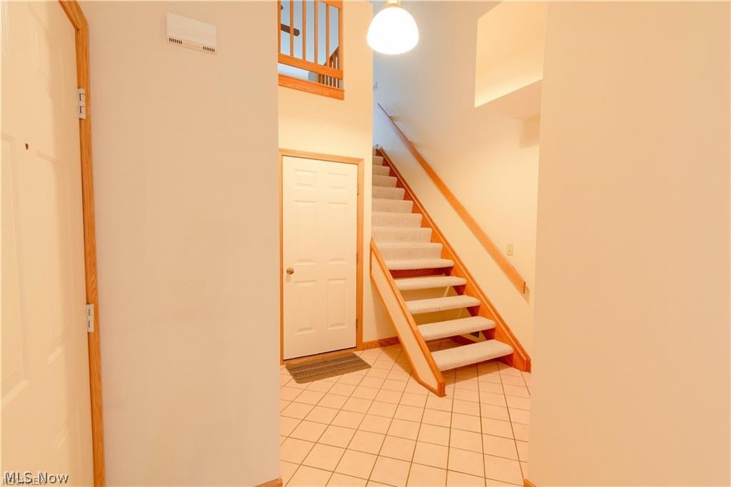 Spring Run - Residential