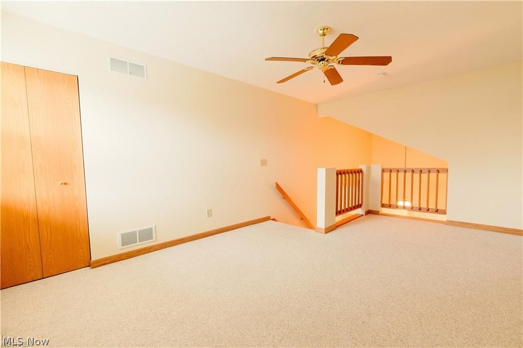 Spring Run - Residential