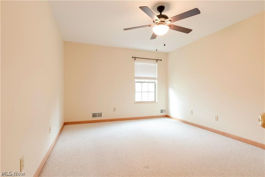 Spring Run - Residential