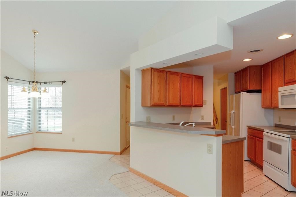 Spring Run - Residential