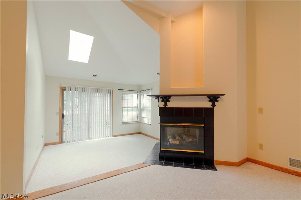 Spring Run - Residential