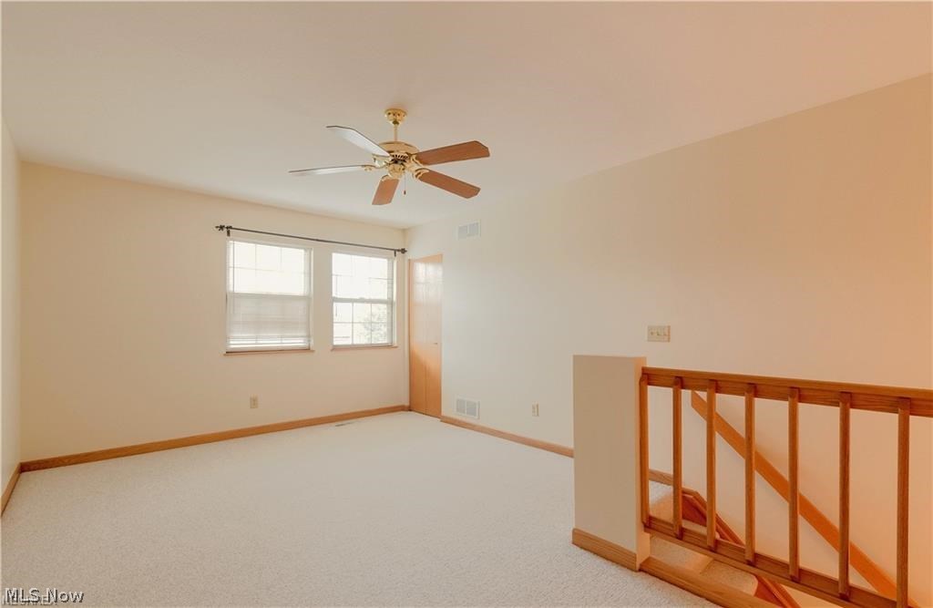 Spring Run - Residential