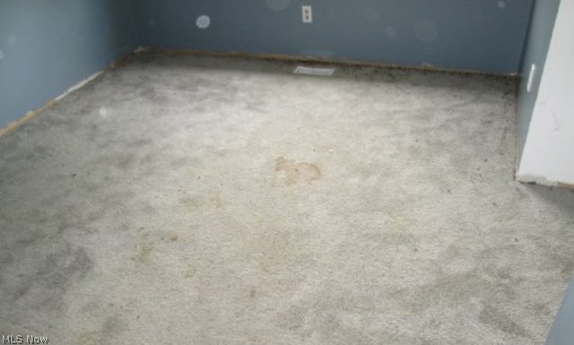 Timberlanes - Residential