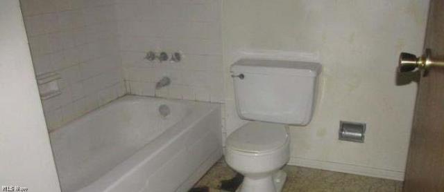 Timberlanes - Residential