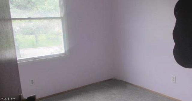 Timberlanes - Residential