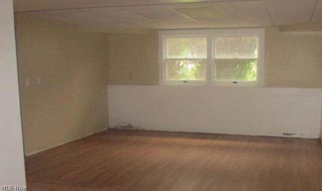 Timberlanes - Residential