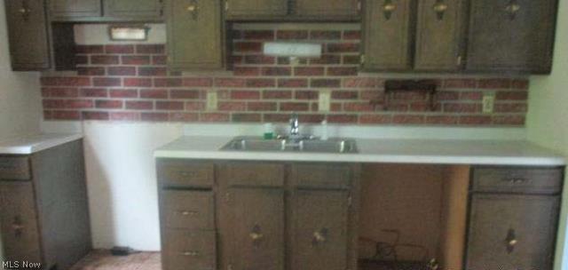 Timberlanes - Residential